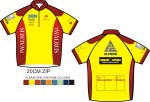 alans cycle shirt-CAD